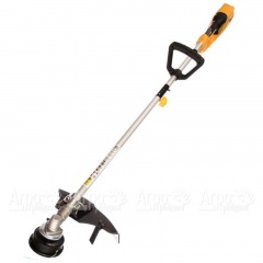 Электрокоса (электрический триммер) Denzel TE-1200 в Екатеринбурге