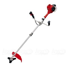 Бензокоса (бензиновый триммер) Einhell GC-BC 30 AS в Екатеринбурге