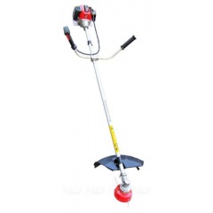 Бензиновый триммер Manner 36MA в Екатеринбурге