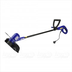 Электрокоса (электрический триммер) Bojet ET-300 в Екатеринбурге