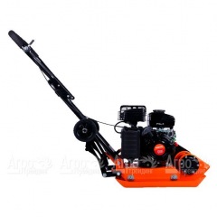 Виброплита бензиновая Кратон KR-PC53 в Екатеринбурге