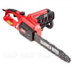 Электропила Hammer CPP1814E-14" в Екатеринбурге