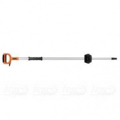 Ручка - удлинитель Worx WA0163 для WG307E в Екатеринбурге