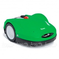 Газонокосилка-робот Viking MI 632.0 P в Екатеринбурге