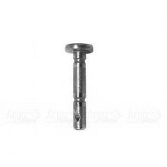 Срезной болт с резьбой для снегоуборщиков Eurosystems в Екатеринбурге