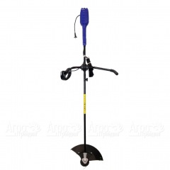 Электрокоса (электрический триммер) Bojet EBC-1200 в Екатеринбурге