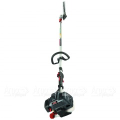 Бензиновый кусторез (бензокусторез) Elitech HG 2646DP (Е1604.007.00) в Екатеринбурге