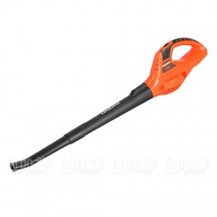 Воздуходувка аккумуляторная Patriot CB 215 в Екатеринбурге