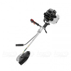 Бензокоса (бензиновый триммер) Caiman WM27 в Екатеринбурге