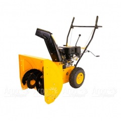 Снегоуборщик Texas 560 в Екатеринбурге