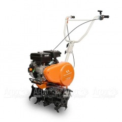 Культиватор Villartec T930 в Екатеринбурге