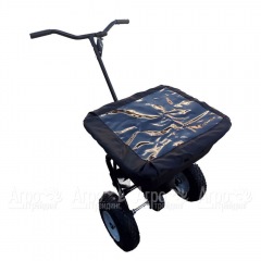 Разбрасыватель-сеялка VicArt ТС2034 в Екатеринбурге