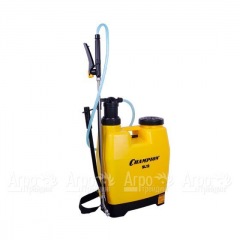 Опрыскиватель рычажный Champion SL12 в Екатеринбурге