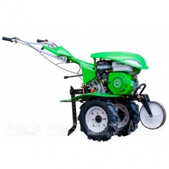 Мотоблок Aurora Gardener 750 Smart в Екатеринбурге