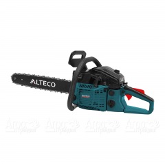 Бензопила Alteco Promo GCS 2308 (GCS-52) 20" в Екатеринбурге