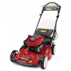 Газонокосилка бензиновая Toro 20333C в Екатеринбурге
