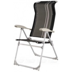 Кресло Green Glade 3222 в Екатеринбурге