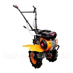 Мотоблок RedVerg Муравей-1 в Екатеринбурге