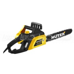 Электрическая пила Huter ELS-2000P-16" в Екатеринбурге