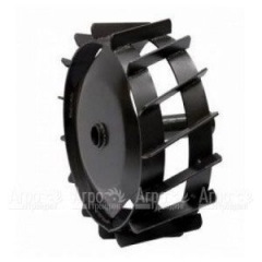 Грунтозацепы 0401.002300 для культиваторов Elitech КБ70, КБ72 в Екатеринбурге