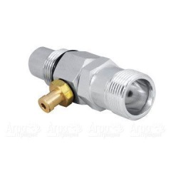 Патрубок для мойки Haitec HT-HDR2400 в Екатеринбурге