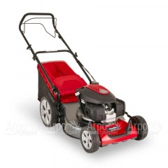 Газонокосилка бензиновая Mountfield by Stiga SP53 Elite в Екатеринбурге