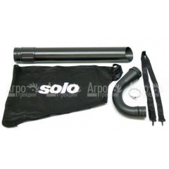 Набор для переоборудования воздуходувок Solo 471,472, мотоопрыскивателя 450-01 в Екатеринбурге