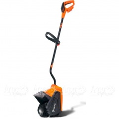 Лопата аккумуляторная Yard Fox Basic 33E в Екатеринбурге