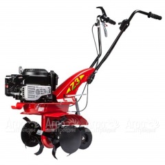 Культиватор Eurosystems Z-3 RM B&S в Екатеринбурге