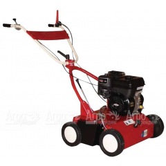 Аэратор бензиновый Garden France SC 46-BS 55 в Екатеринбурге