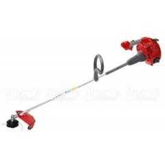 Насадка-триммер Efco Multimate 61249010 в Екатеринбурге