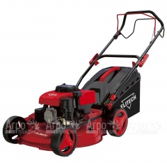 Газонокосилка бензиновая Elitech ГБ 2643ТС в Екатеринбурге