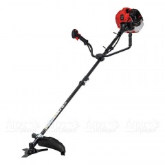 Триммер бензиновый KATANA KB-1850A PRO в Екатеринбурге