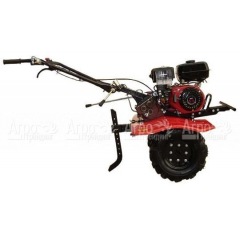 Мотоблок IRBIS - Z6.5-2 в Екатеринбурге