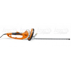 Электроножницы Stihl HSE 61 в Екатеринбурге