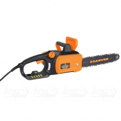 Электропила Carver RSE 1600M-14" в Екатеринбурге