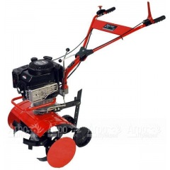 Культиватор Мастер B&S Quantum 650 Series в Екатеринбурге