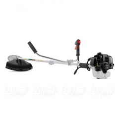 Бензокоса (бензиновый триммер) Caiman WX24 SP в Екатеринбурге