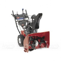 Снегоуборщик Toro 38597 Power Max 6000 в Екатеринбурге