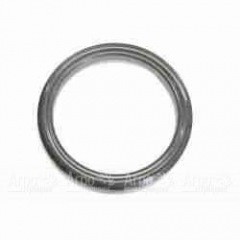 MTD 735-04054 Фрикционное кольцо в Екатеринбурге