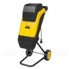 Измельчитель электрический Huter ESH-40 в Екатеринбурге