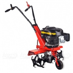 Культиватор Enifield T5,0/600 FPG в Екатеринбурге