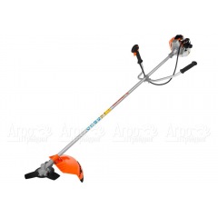 Бензокоса (бензиновый триммер) Энергомаш БТ-9126БЛ в Екатеринбурге