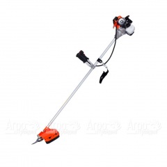 Бензокоса (бензиновый триммер) Кратон GGT-33 в Екатеринбурге