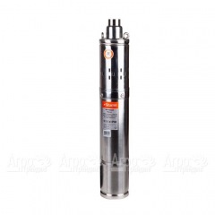 Скважинный насос Sturm WP9705DW в Екатеринбурге