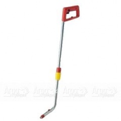 Телескопическая ручка Wolf-Garten AC-TS для аккумуляторных ножниц в Екатеринбурге