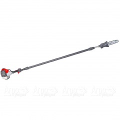 Высоторез бензиновый Efco EF PTX 2710 в Екатеринбурге