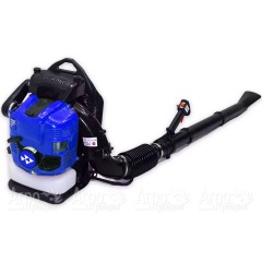 Воздуходувка бензиновая Haitec HT-LB4T76PROFI в Екатеринбурге