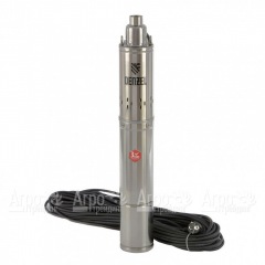 Скважинный насос Denzel DWS-4-150 в Екатеринбурге