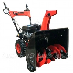 Снегоуборщик Forza AC-F-700EV в Екатеринбурге